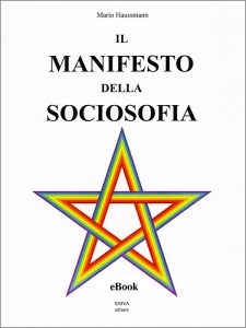 il-manifesto-della-sociosofia-ebook