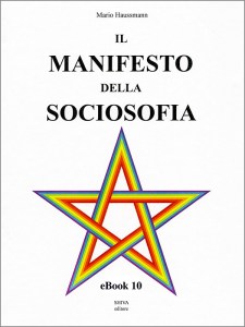 il-manifesto-della-sociosofia-ebook-106