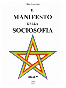 il-manifesto-della-sociosofia-ebook-9